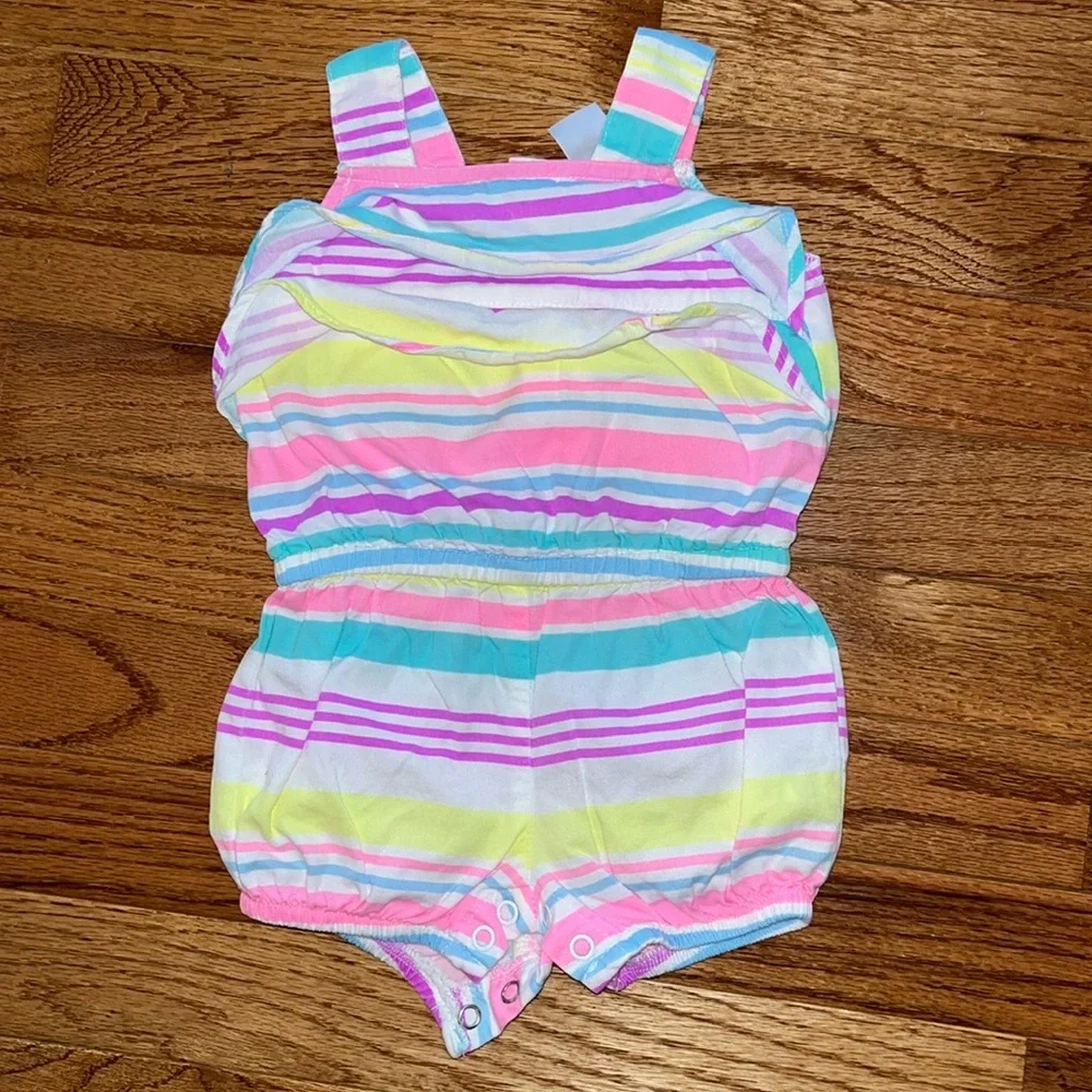 CARTERS OUT-FIT